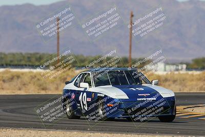 media/Nov-24-2024-Nasa (Sun) [[6e7e61ff0b]]/Race Group B/Qualifying Race Set 1/